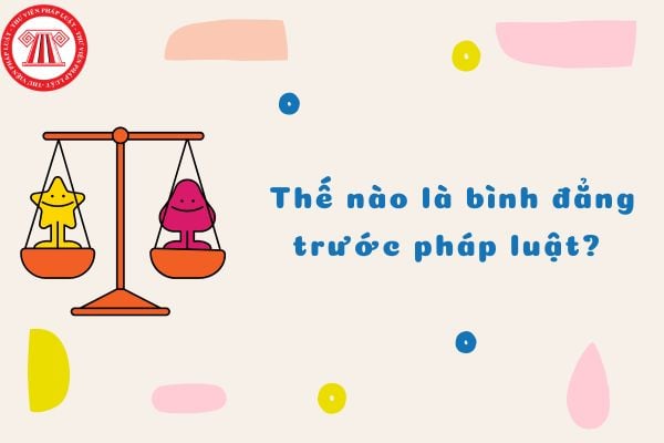 https://tailieuhoctap.edu.vn/wp-content/uploads/2026/07/cong-dan-binh-dang-ve-trach-nhiem-phap-ly-la.jpg