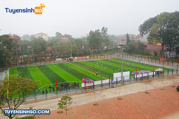 cong nghe gtvt 1