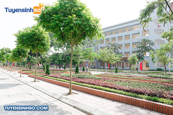 cong nghe gtvt 2