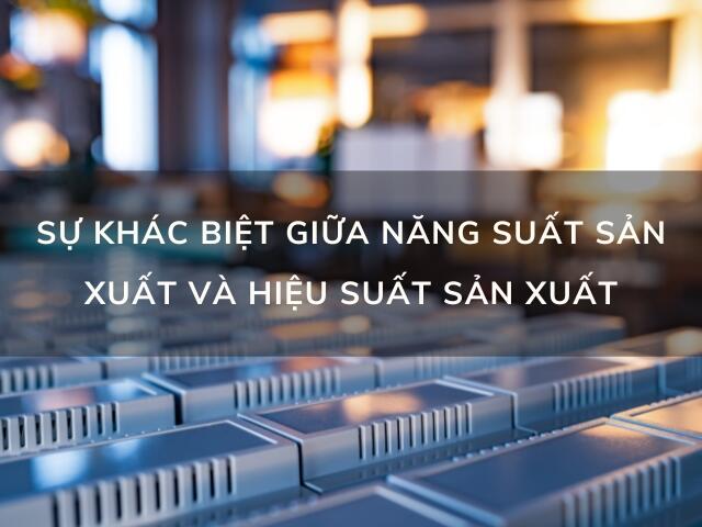 nang-suat-la-gi-3