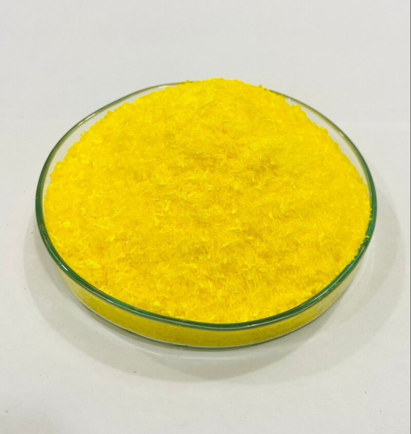 crom-la-gi-4