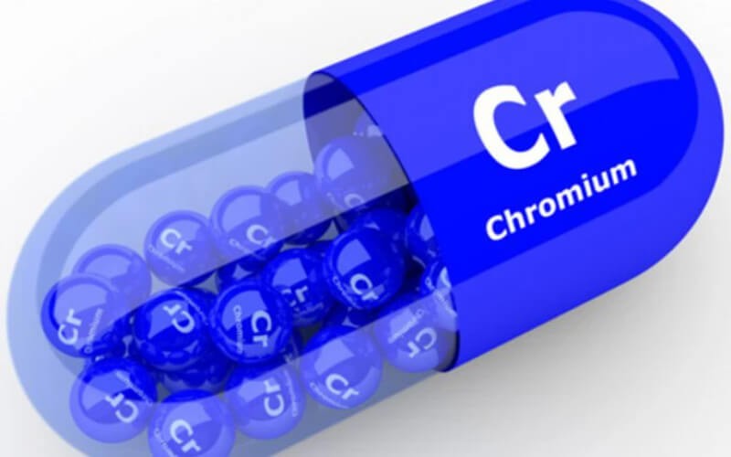 crom-la-gi-5
