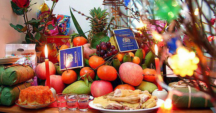 cung tien su mung 9 thang gieng 1