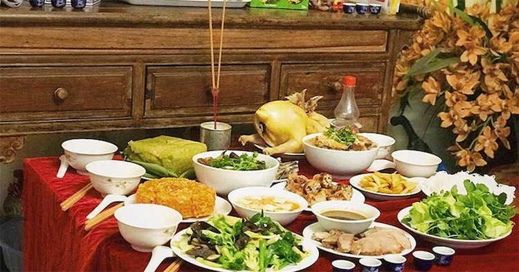 cung tien su mung 9 thang gieng 3