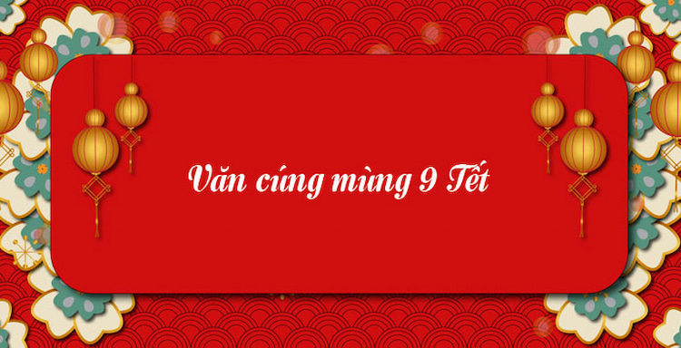cung tien su mung 9 thang gieng