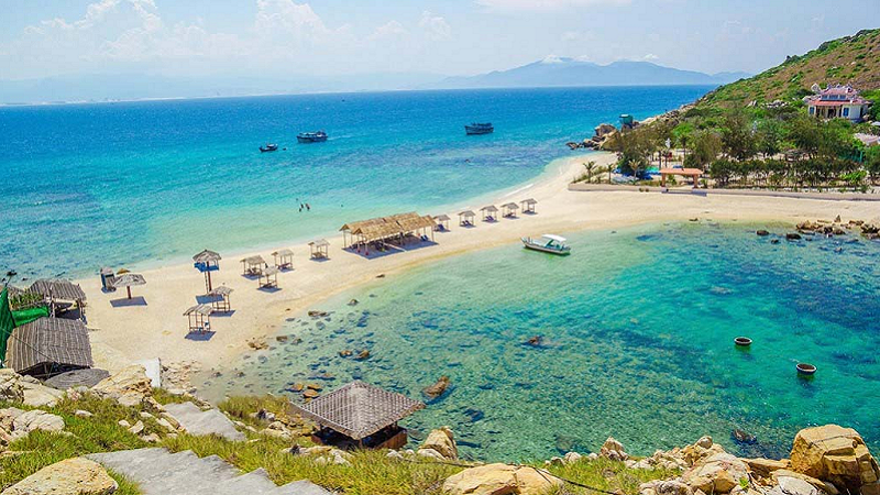 Đô thị hóa là gì? Đặc điểm và ảnh hưởng của đô thị hóa?