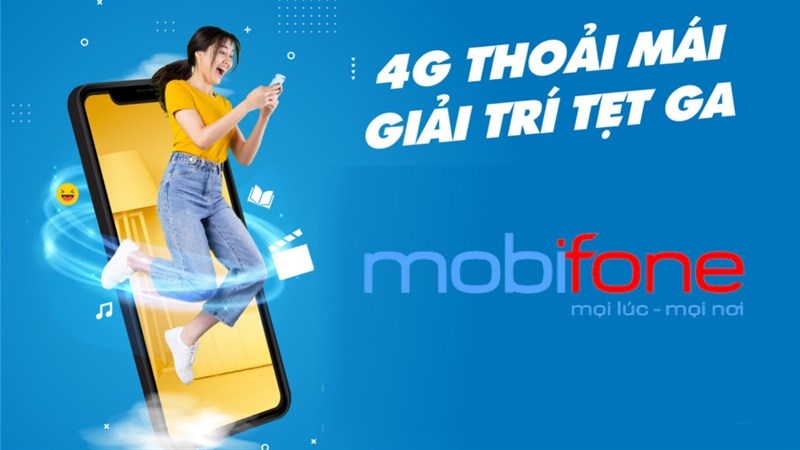 cách đăng ký mạng mobi 1 ngày