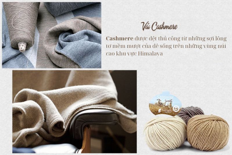Lý do nên chọn gia công balo xuất khẩu tại Việt Nam
