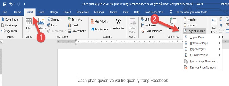 de-danh-so-trang-trong-word-ta-dung-lenh-theo-y-muon-2