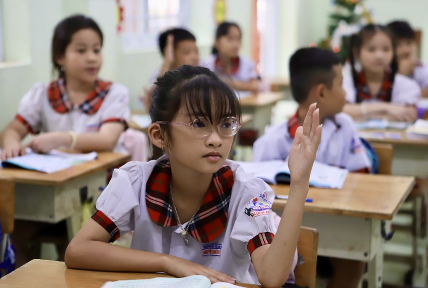 đánh giá diện rộng.jpg