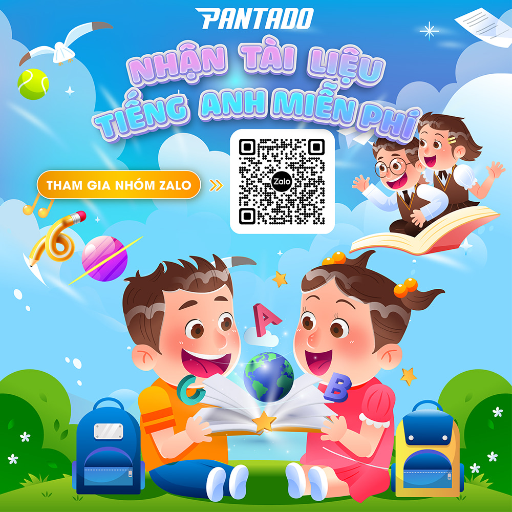 de on tieng anh lop 5