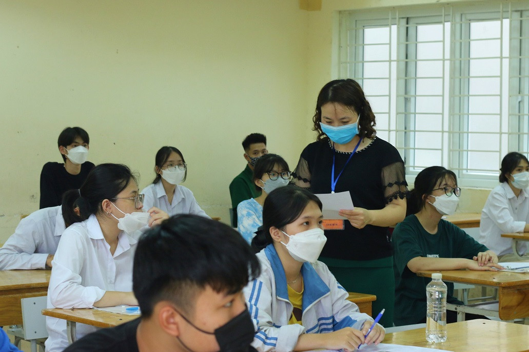 de thi anh 2022 4