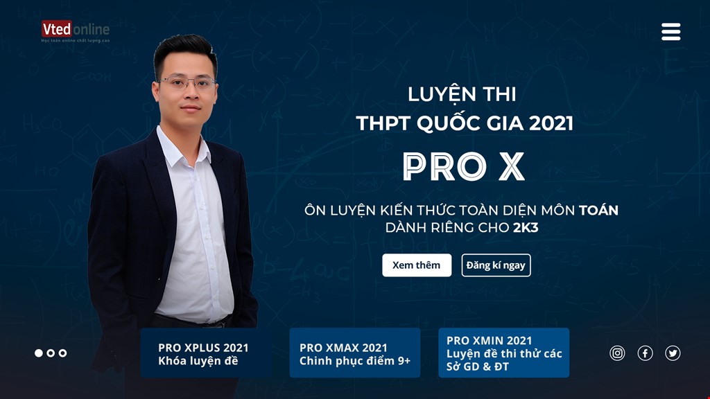 de thi toan thpt quoc gia 2021 pdf 1