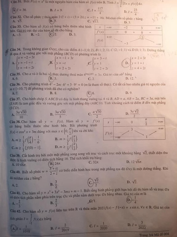 de thi toan thpt quoc gia 2021 pdf 2