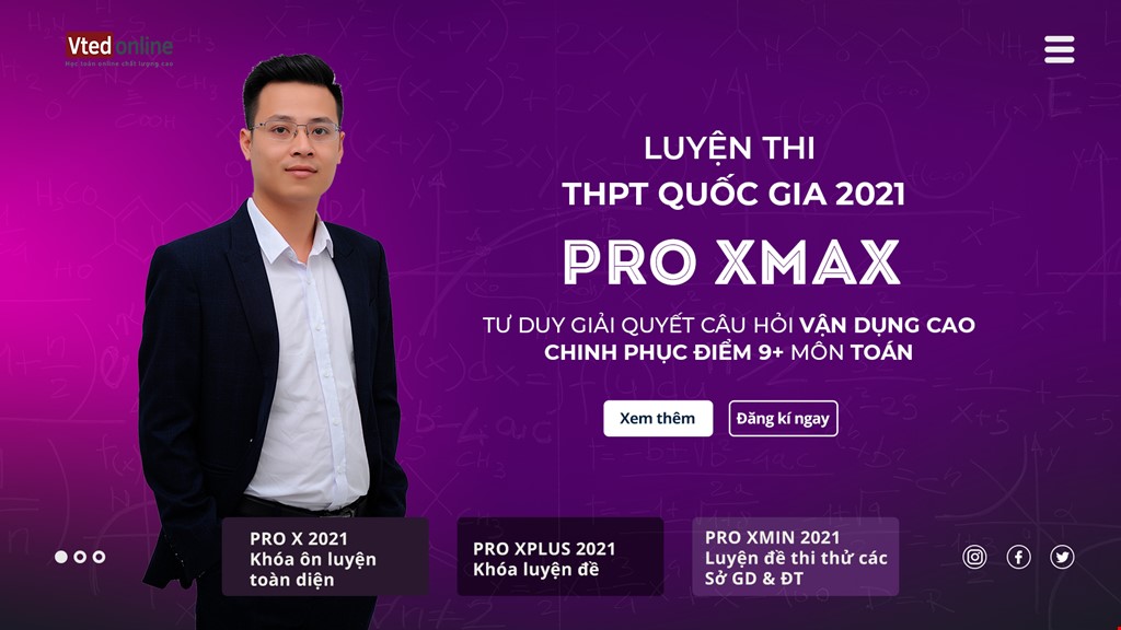 de thi toan thpt quoc gia 2021 pdf 2