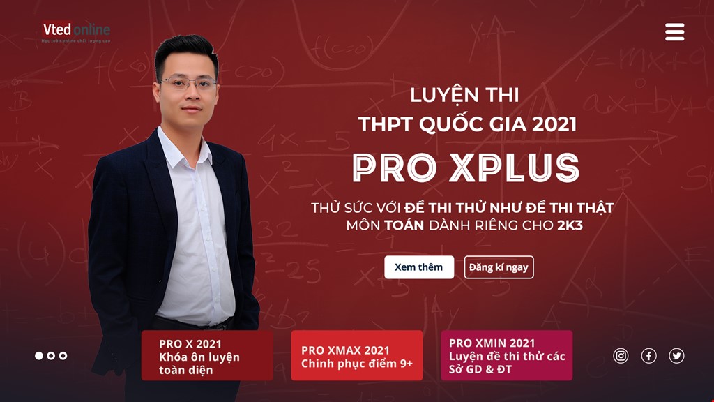 Xem tài liệu