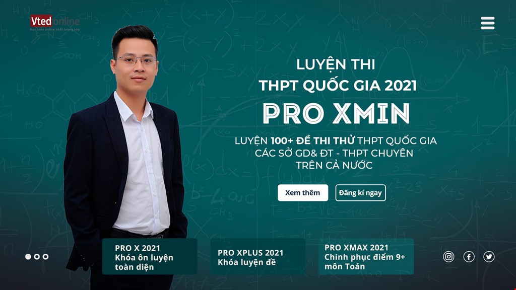 Xem tài liệu