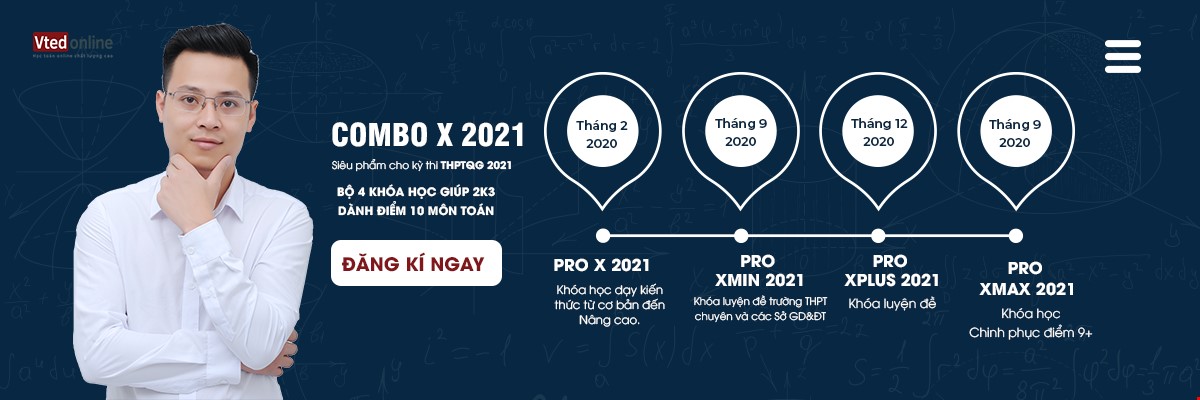 de thi toan thpt quoc gia 2021 pdf