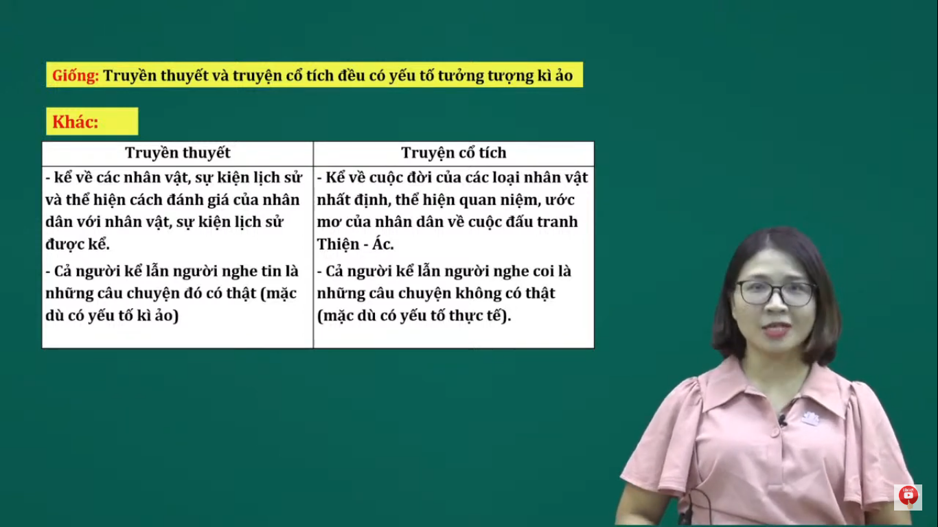 de thi van lop 6 giua hoc ki 1