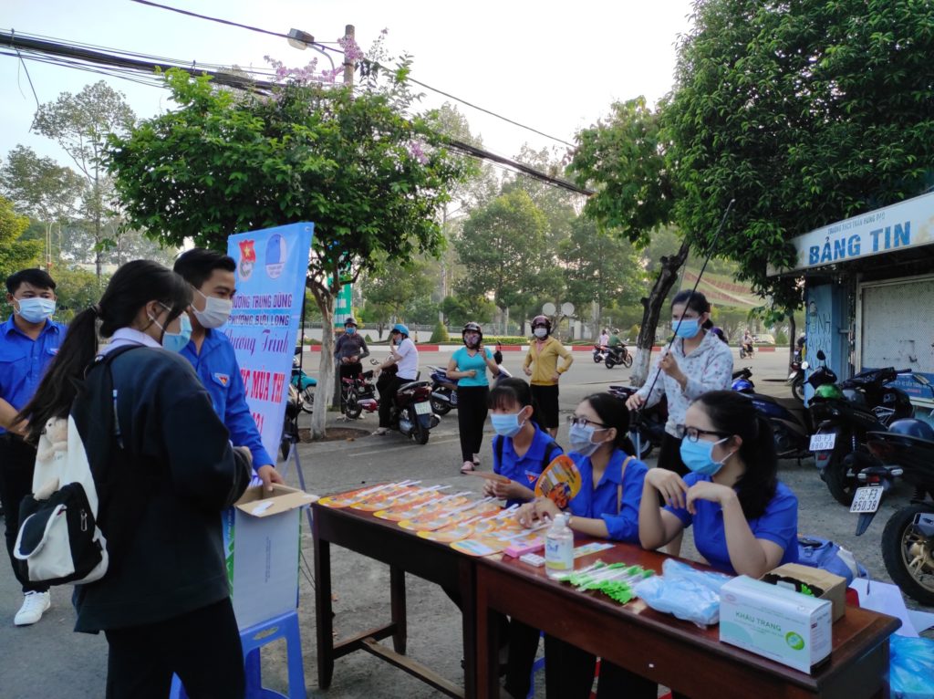 de thi vao 10 mon toan dong nai 2021