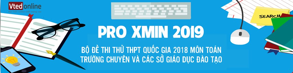 de toan thptqg 2018 21