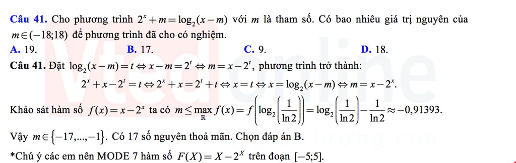de toan thptqg 2018 7