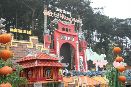 den hung nam o tinh nao