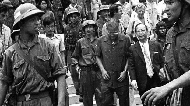dien bien chien dich ho chi minh nam 1975 2