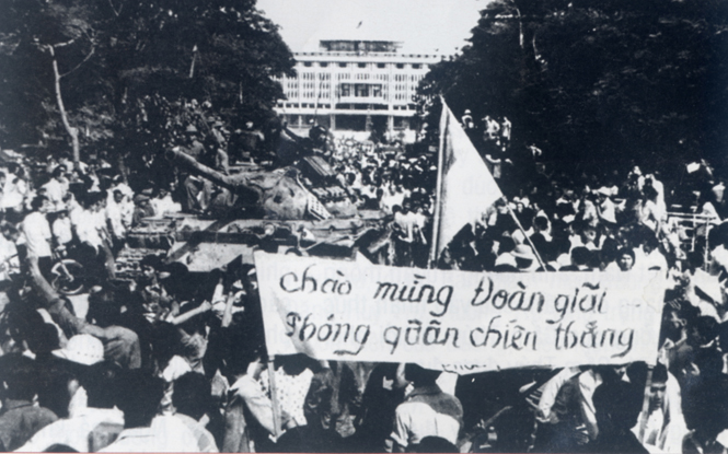 dien bien chien dich ho chi minh nam 1975 3