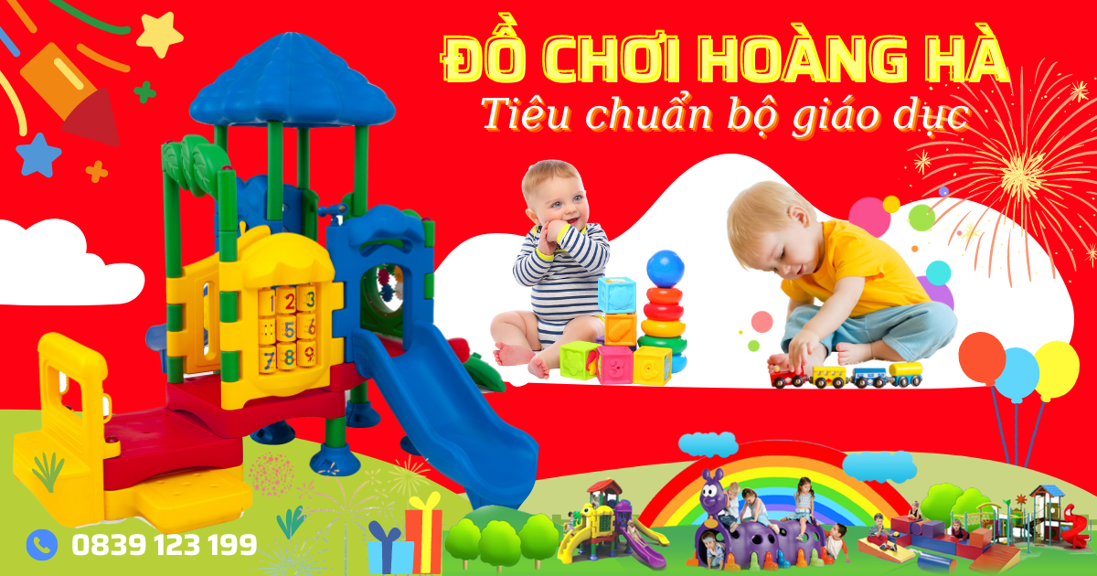 Liên hệ công ty thiết bị giáo dục hoàng hà