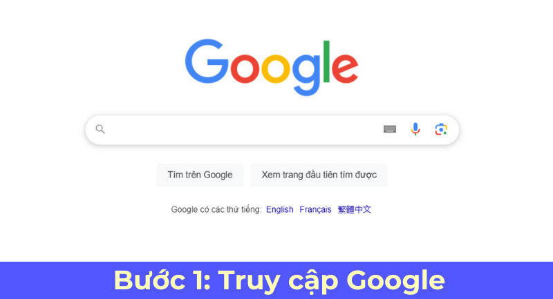 buoc
