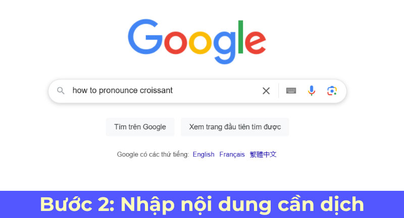 buoc