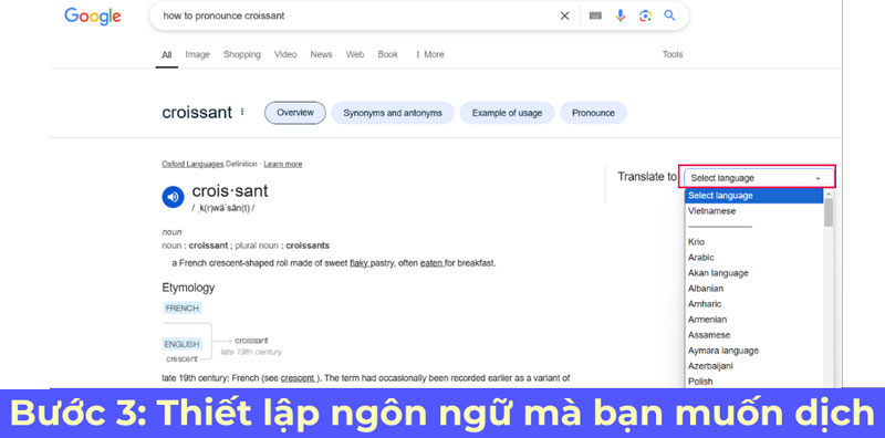 buoc