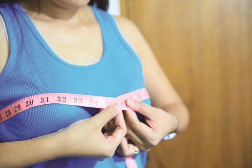 Dậy thì sớm có liên quan gì đến hormone GnRH?