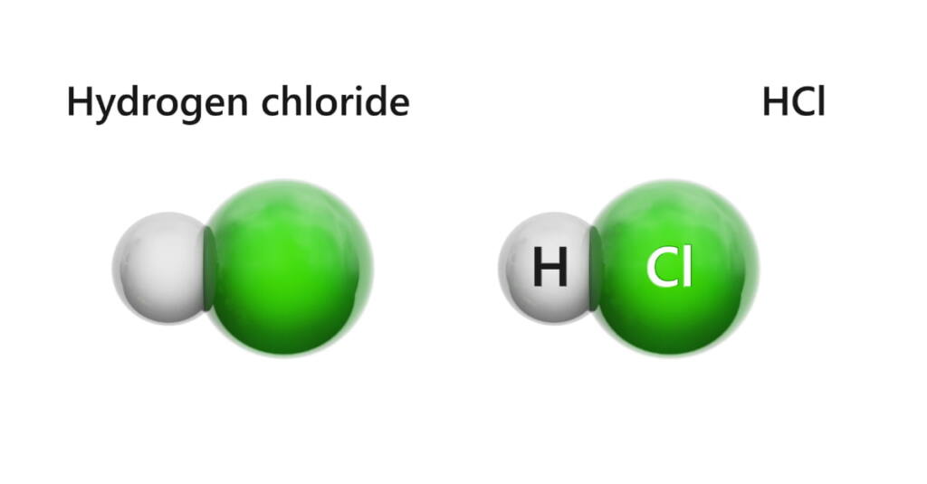 hcl-2