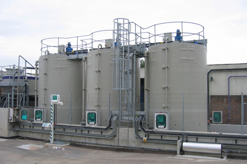 hcl-4