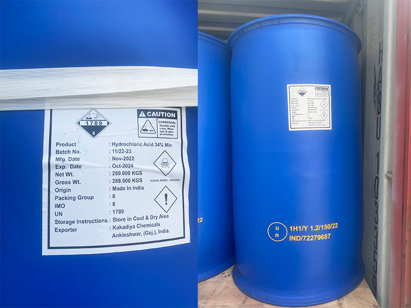 HCL-35%-Ấn-Độ