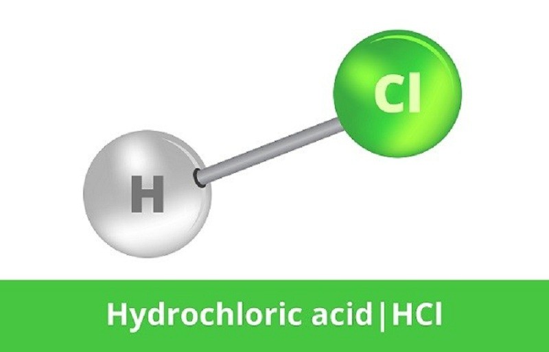 hcl-1
