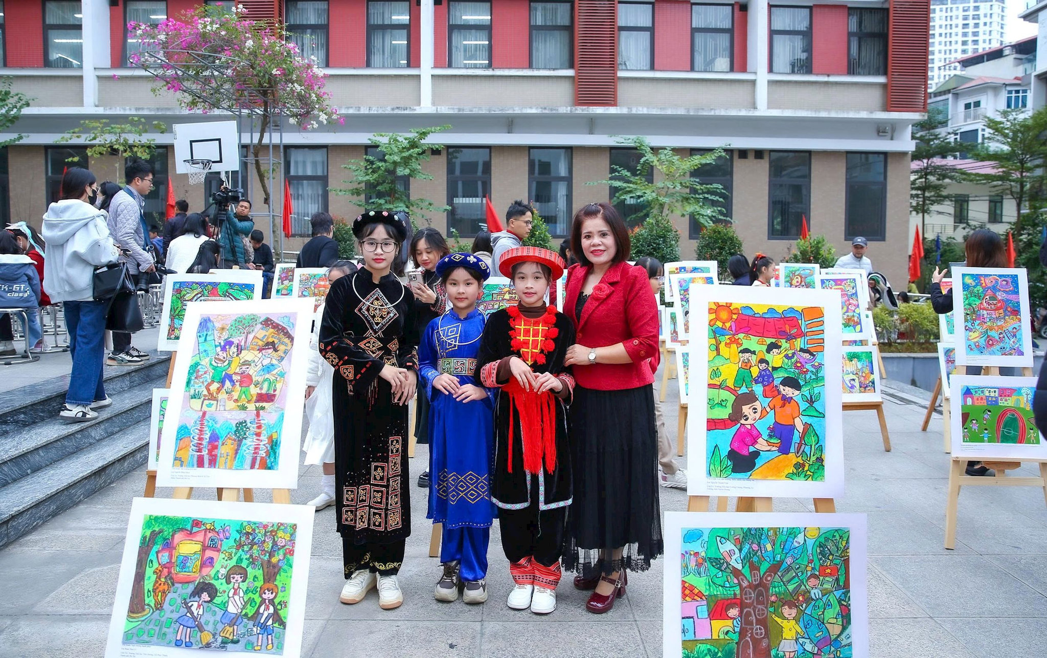 cuoc-thi-9-.jpg