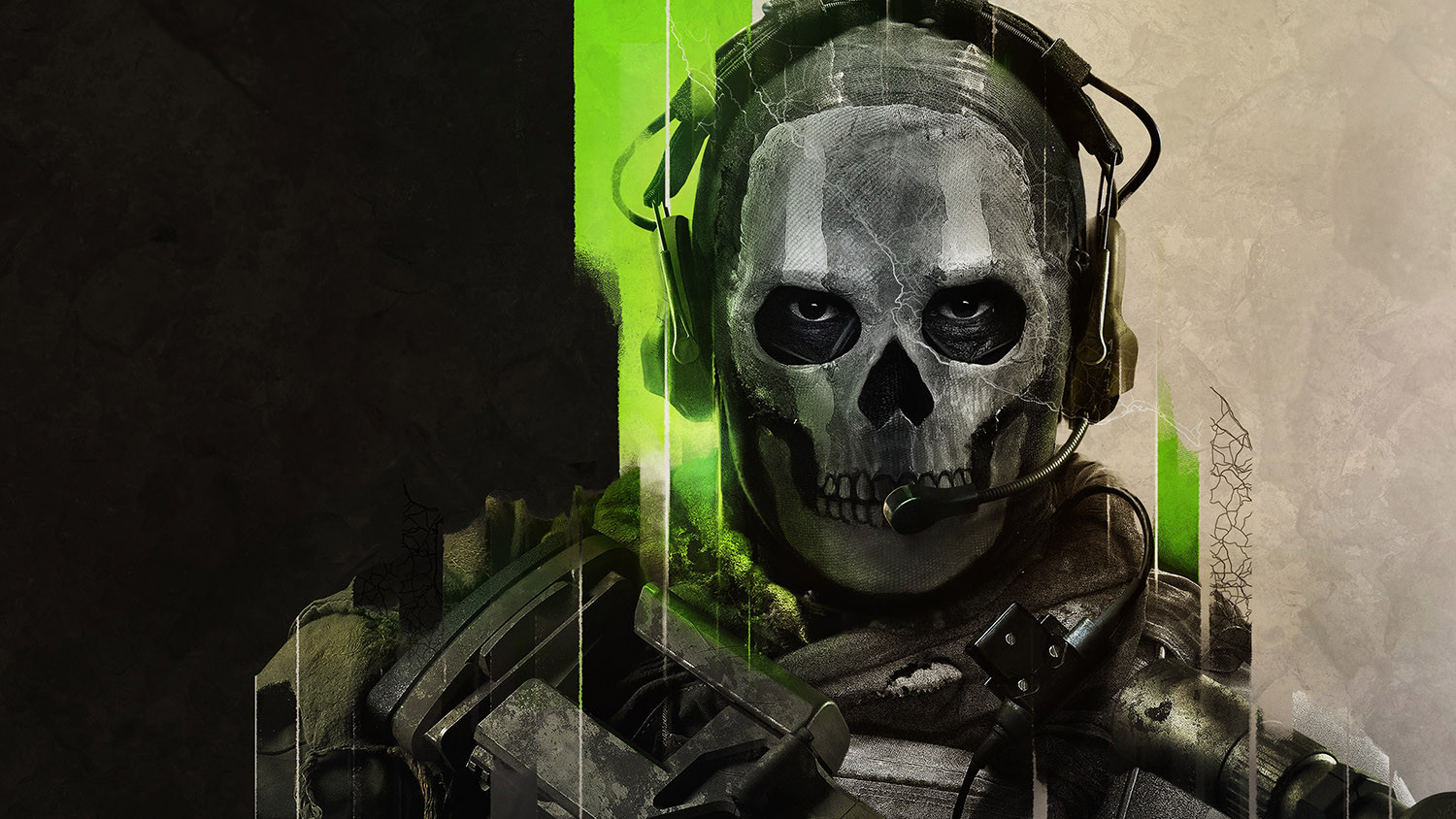 Hình nền game Call of Duty huyền thoại