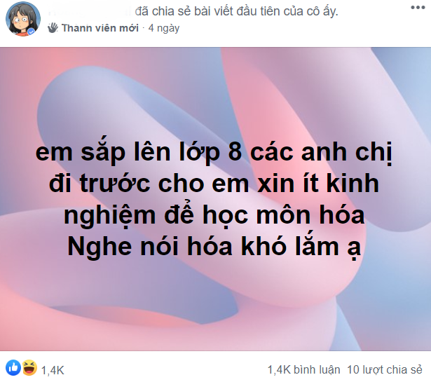hoa hoc lop 8