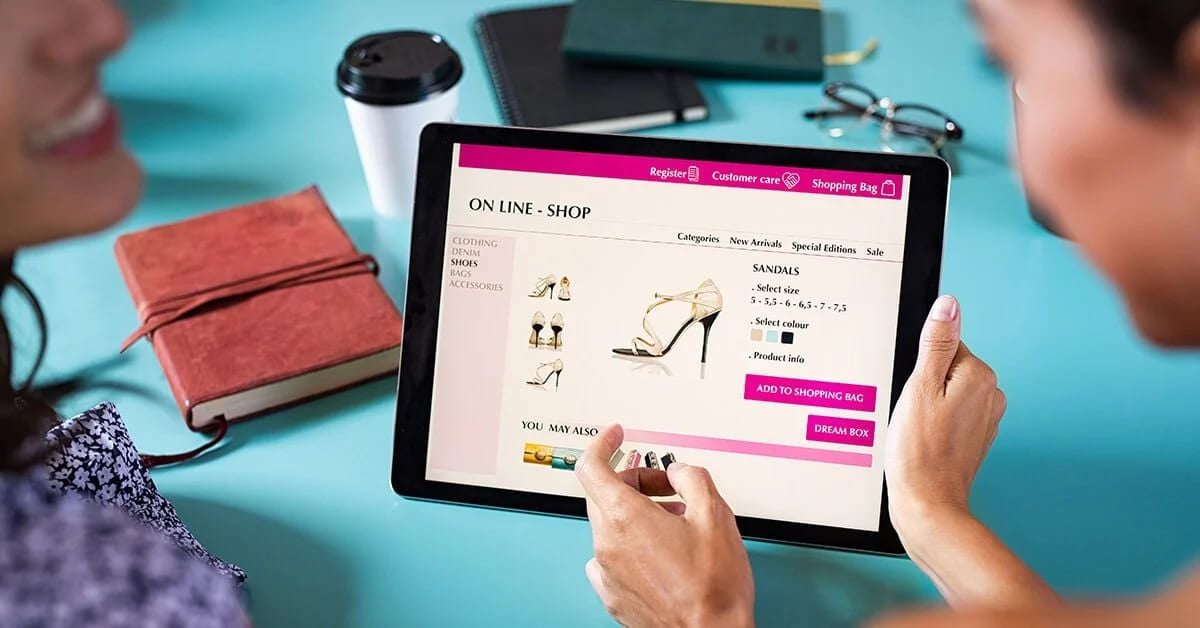 Giúp kiểm soát rủi ro cho hoạt động Marketing