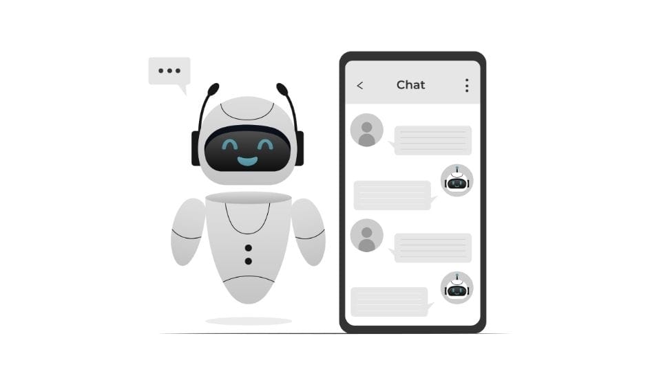 Chatbot Fpt Is 1746777460