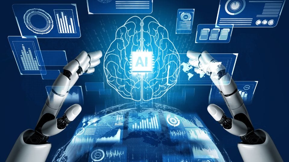 Machine Learning Xu Ly Da Dang Du Lieu 1746782083