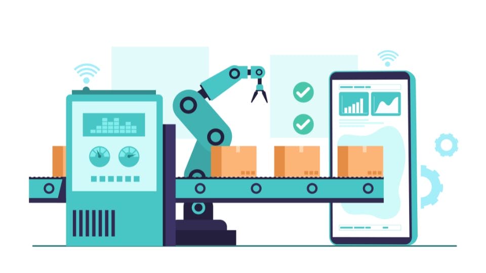 Machine Learning Trong San Xuat 1746782019