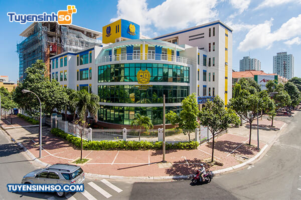 hoc phi truong dai hoc ba ria vung tau 1