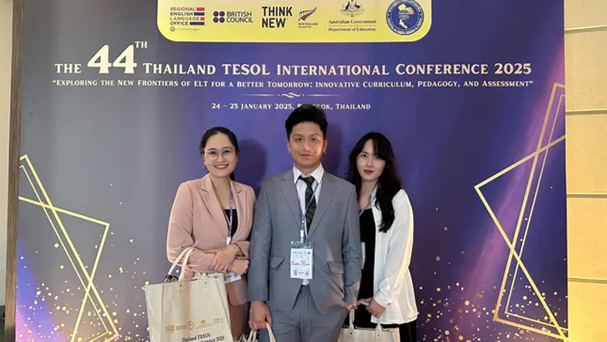 hoc vien ngoai giao lam nghe gi 7
