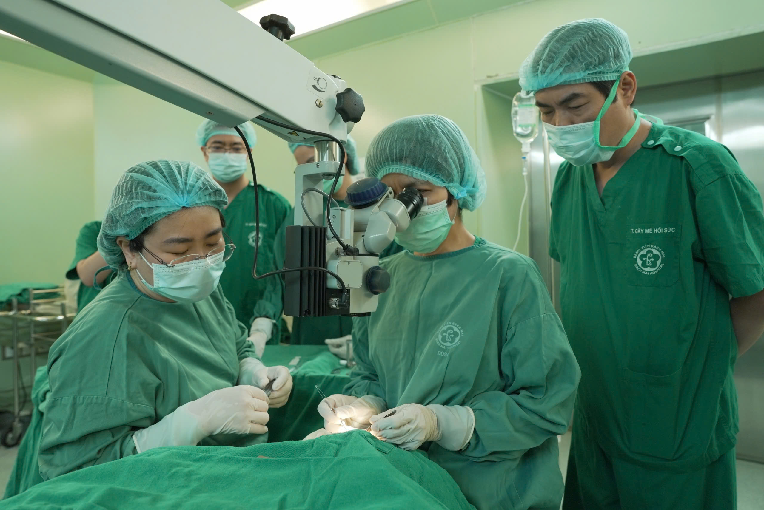Tin tức cùng chuyên mục