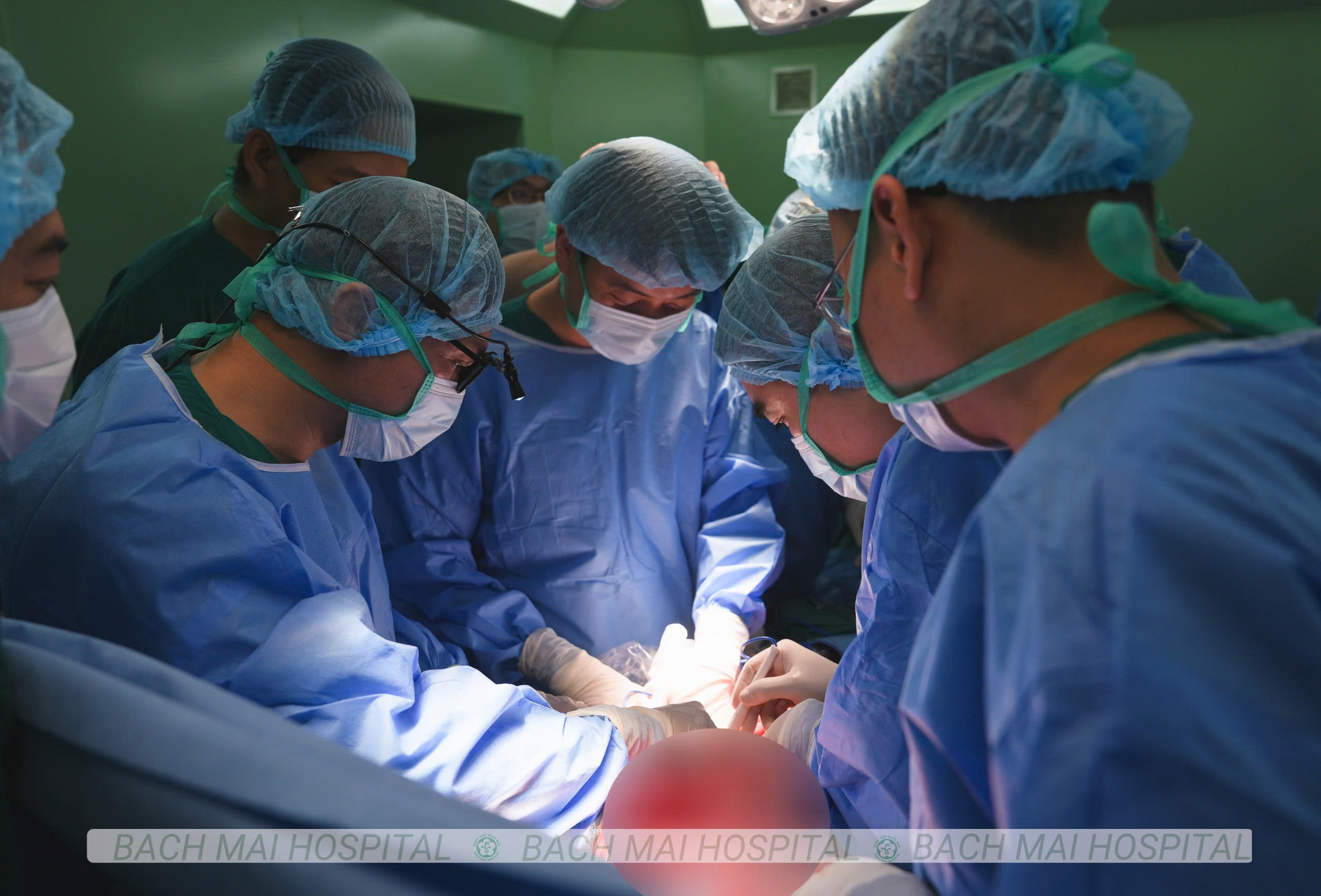 Tin tức cùng chuyên mục