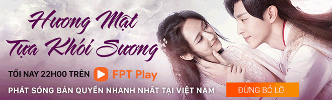 huong mat tua khoi suong tap 12